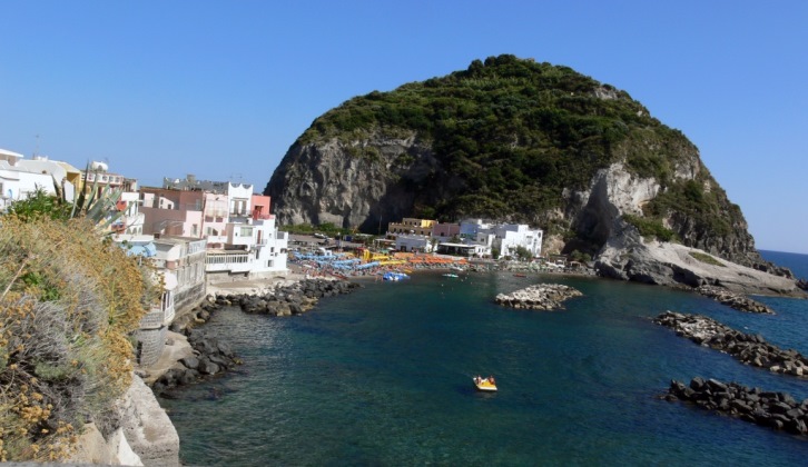 Ischia