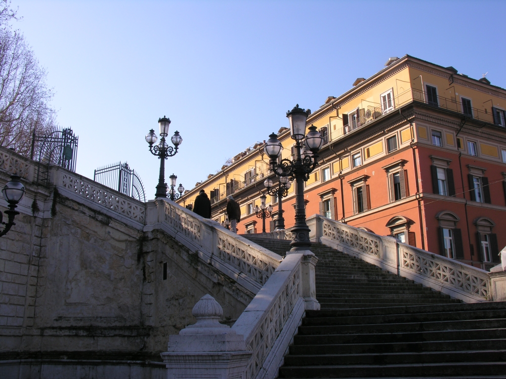 Bologna