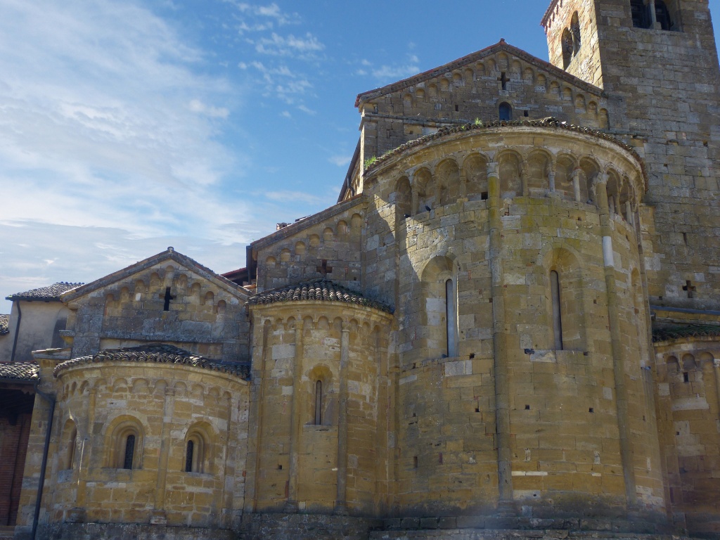 Castell'Arquato