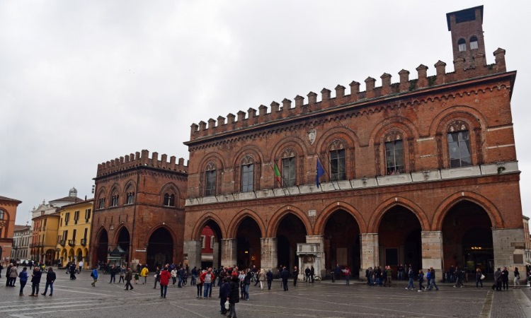 Cremona