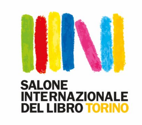 SALONE_LIBRO_TORINO
