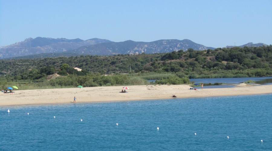 Golfo di Orosei