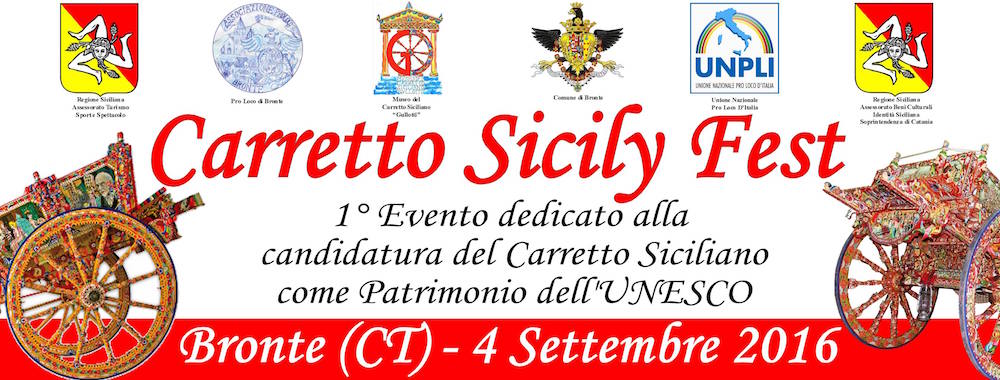 carretto-sicily-fest.jpg