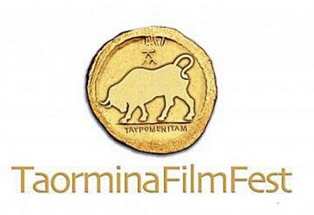 taormina-film-festival-.jpg