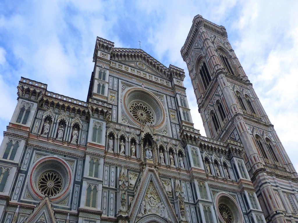 Firenze