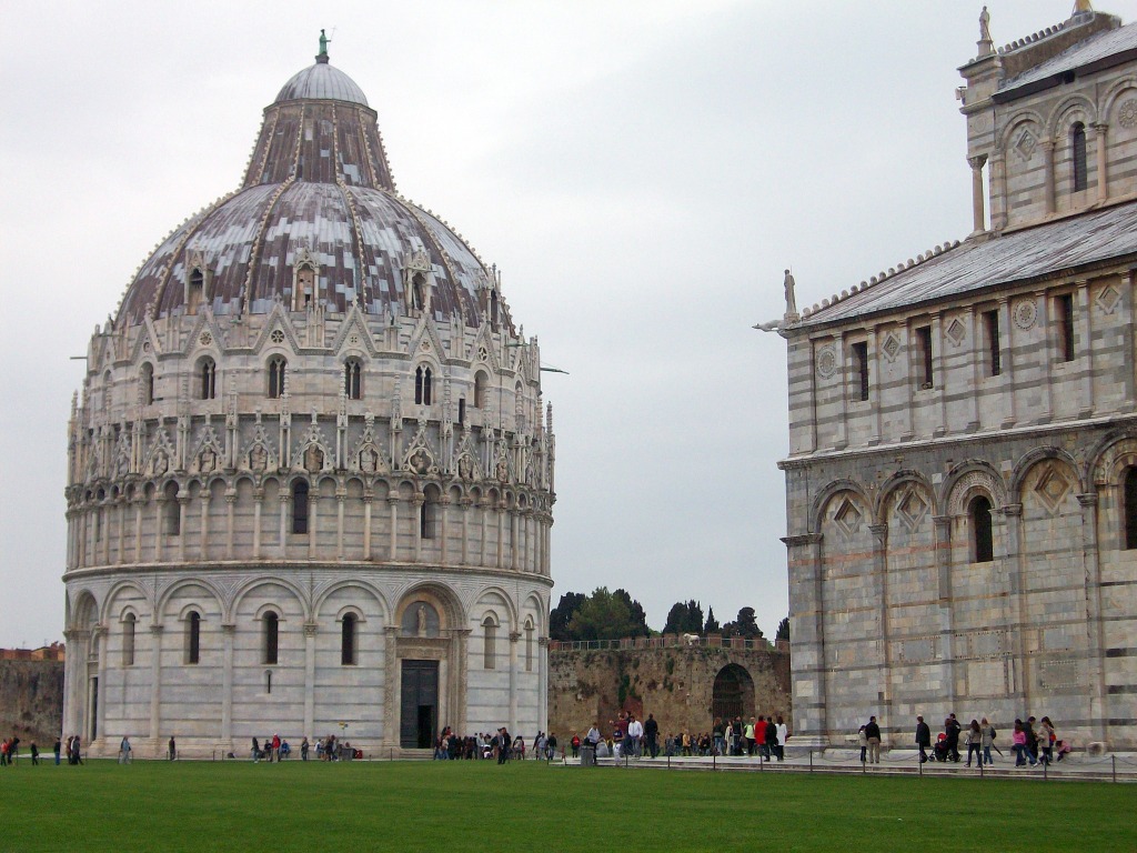 pisa