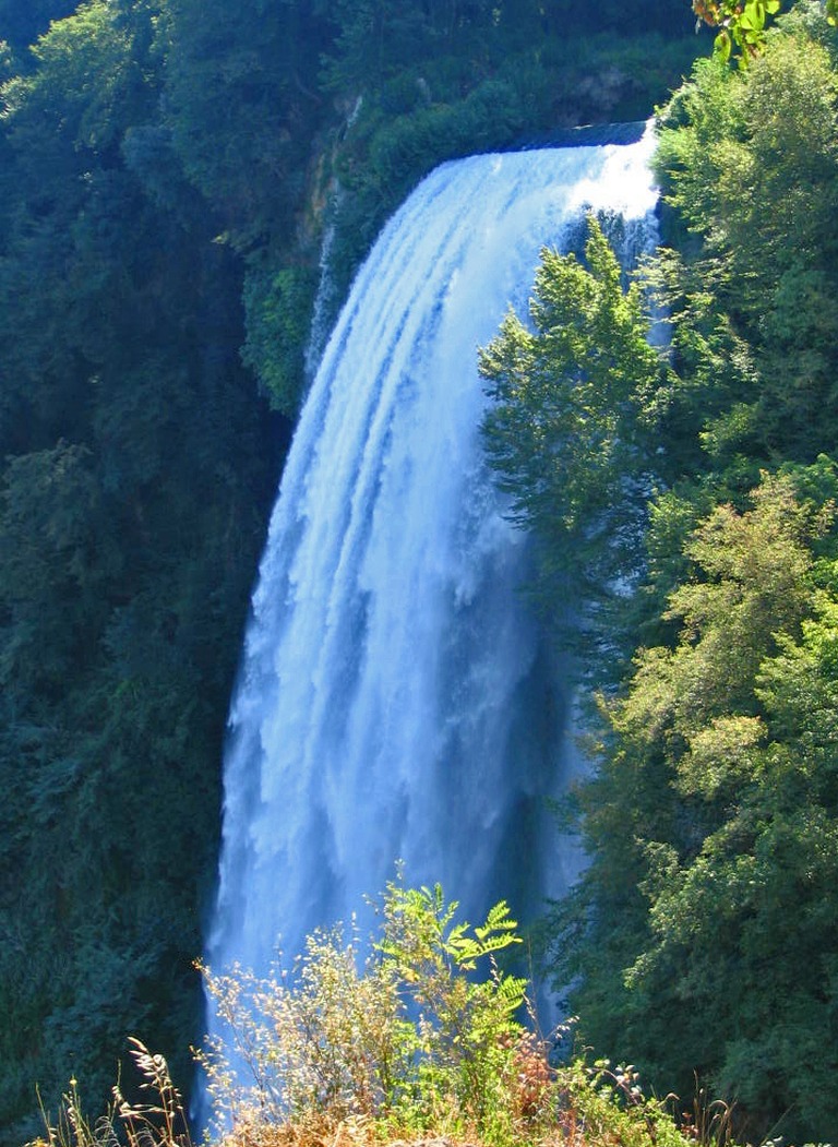 Cascata delle Marmore