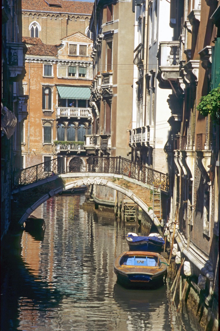 Venezia