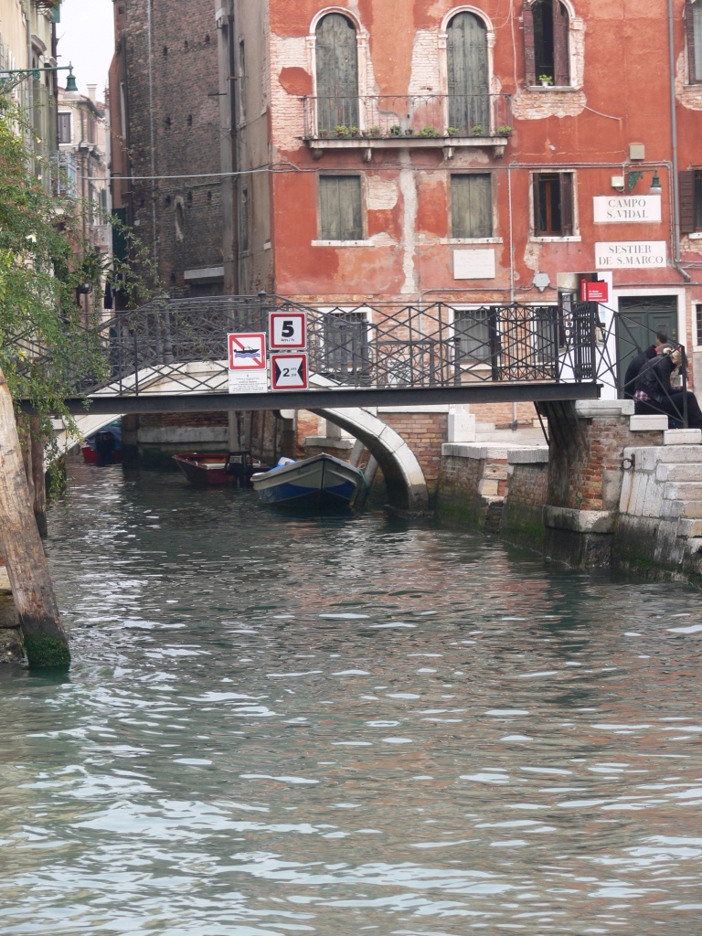 Venezia