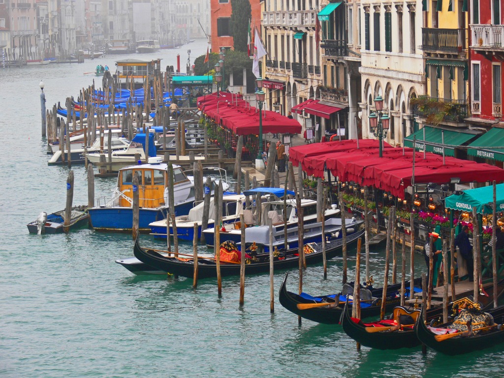 Venezia