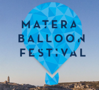 Matera Ballon Festival