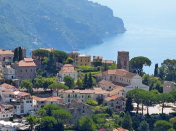 Ravello