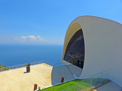 Ravello