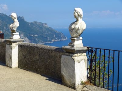 Ravello