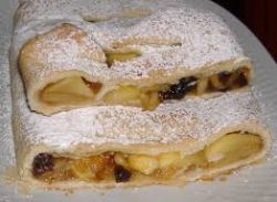 Strudel