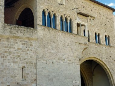 Anagni