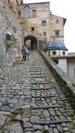 Bolsena