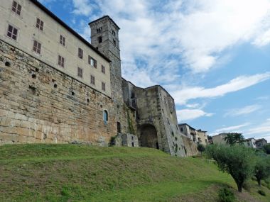 Ferentino