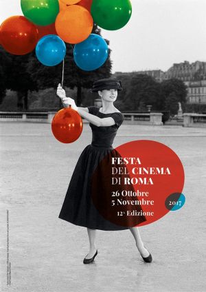 FESTA_Cinema_Roma_2017