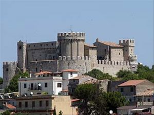 NEROLA_CASTELLO_CORSINI