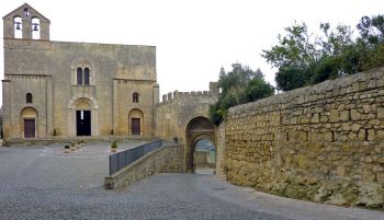 tarquinia