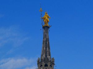 Milano
