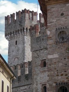 Sirmione