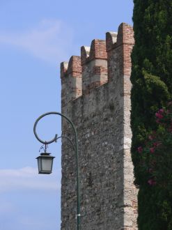 Sirmione