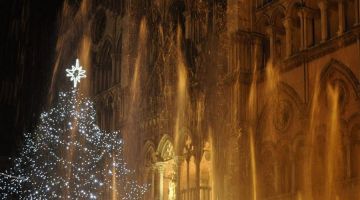 Ferrara Natale