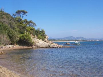 Penisola di Giens