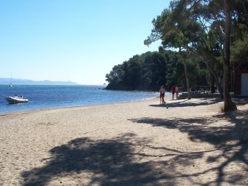 Penisola di Giens