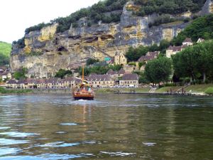 perigord noir