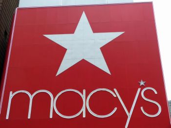 macy's