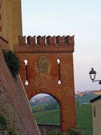 Barolo
