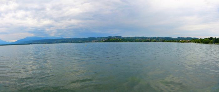 Lago di Viverone