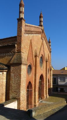 Mombaruzzo