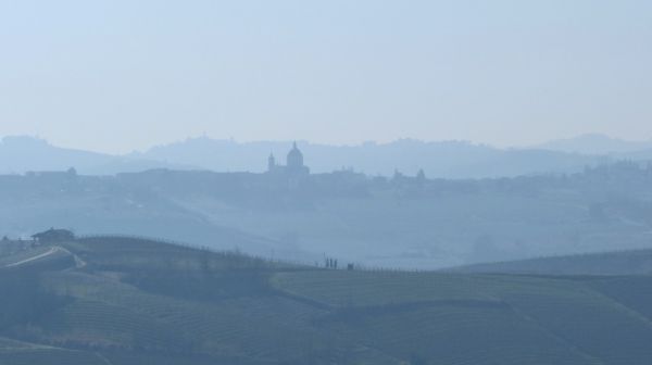 Langhe