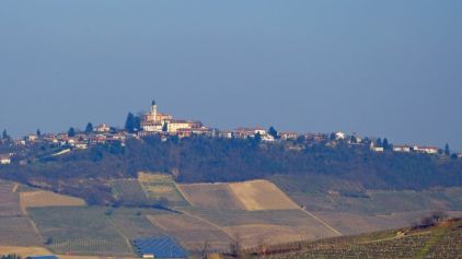 langhe