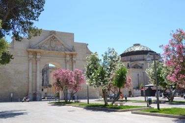 lecce