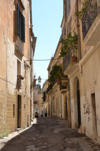 lecce