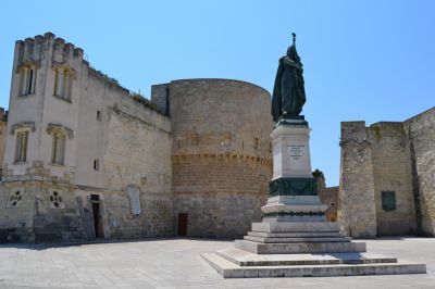 Otranto