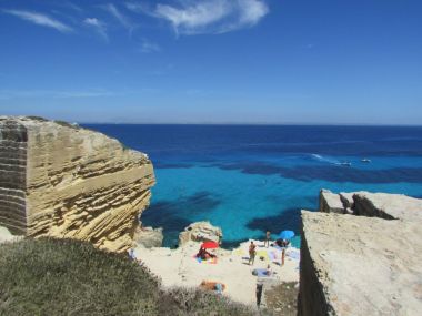 Favignana