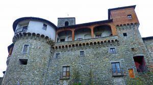 castelnuovo di garfagnana