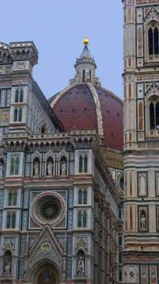 Firenze