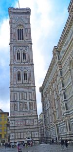 firenze