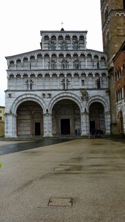 lucca