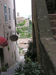 Montalcino