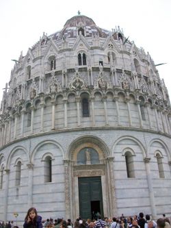 pisa