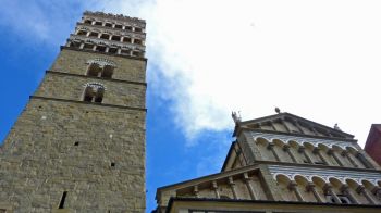 pistoia