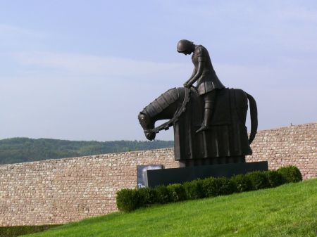 Assisi